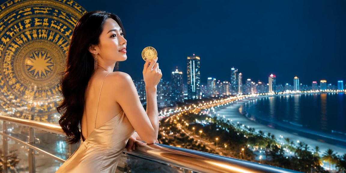 game ee88