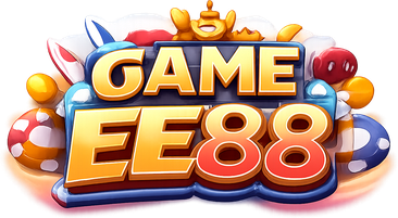 game ee88 logo